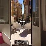 Barocchetto