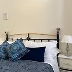 Barocchetto 4* Fiumicino