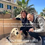 Barocchetto 4*