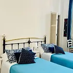 Barocchetto Affittacamere 4*