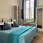 Affittacamere Barocchetto Fiumicino