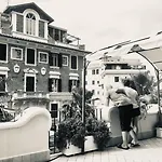 Barocchetto Affittacamere 4*
