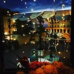 Barocchetto Affittacamere 4*