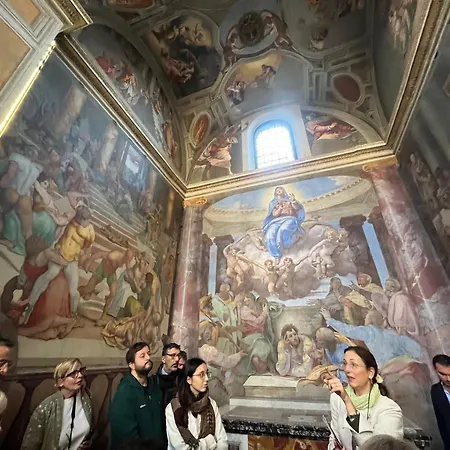 Barocchetto