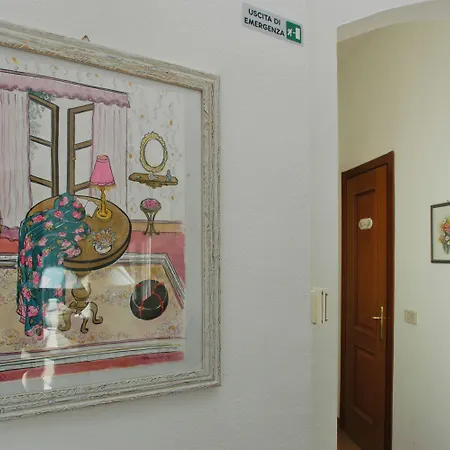 Barocchetto