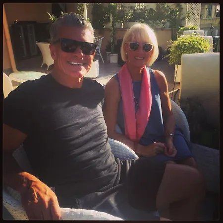 Barocchetto 4* Lido di Ostia
