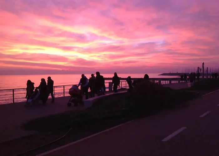 招待所 Barocchetto 4*