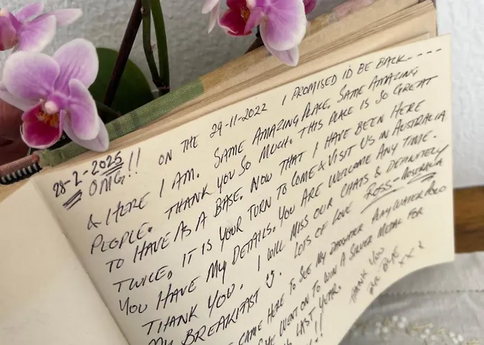 Barocchetto 菲乌米奇诺